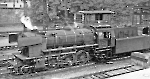 Baureihe 23