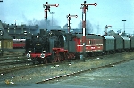 Baureihe 24