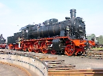 Baureihe 38.2-3