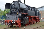 Baureihe 65