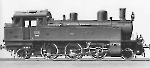 Baureihe 75