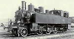 Baureihe 75.1-3