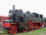 Baureihe 75.4,10–11