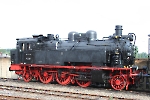 Baureihe 75.5