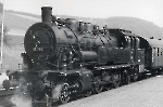 Baureihe 93.5