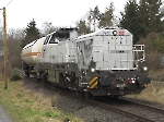 DE 12