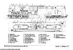 Компоновка тепловоза BR 229