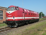 DR 119