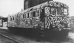 Тепловоз D311