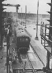 Тепловоз D311