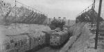 Тепловоз D311