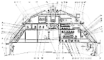 Пульт управления Эр-200