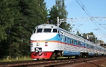 Эр-200