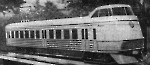 Эр-23