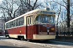 РВЗ-6