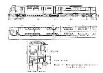 Чертеж метро 81-740.4