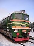 М62 