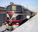ТЭ7
