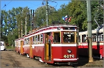 ЛМ-33
