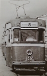 Трамвай ЛМ-36