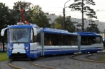 ЛВС-2009