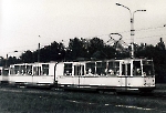 ЛВС-80