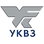 УКВЗ