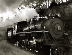 Baldwin 2-8-2 