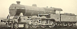 L&YR Class 8