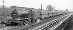 LMS Class 7F 0-8-0