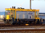 O&K MEC 502
