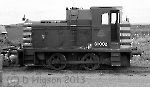 Class 01