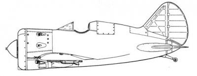 УТИ-4Б-ТИП-15б