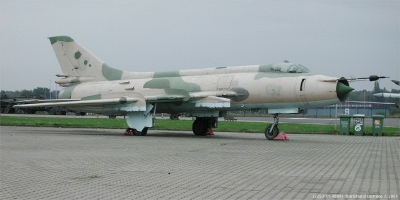 Су-20