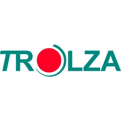 Логотип ТролЗа