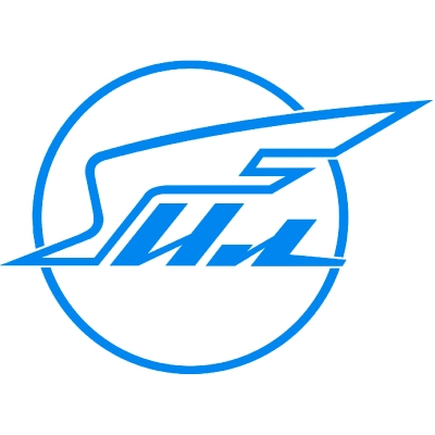 Логотип Ил