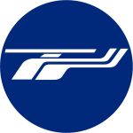 Airbus Helicopters
