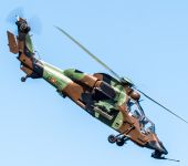 Eurocopter Tiger