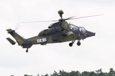 Eurocopter Tiger UHT