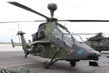 Eurocopter Tiger
