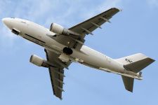 Airbus A310 MRTT