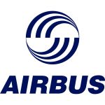 Логотип Airbus