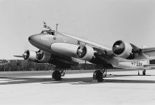 Focke-Wulf Fw-200B