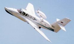 Гидросамолёт Бе-103