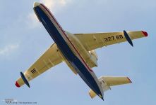 Гидросамолёт Бе-200