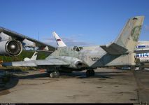 Тяжелый штурмовик Ил-102