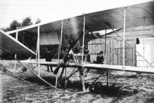 Самолет&nbsp;Кудашев-1