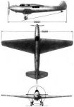 Чертеж Сталь-11
