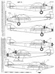 Модификация FYN-9