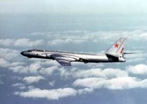 Ту-16Р